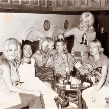 Bar-Pourquoi-1971