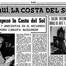 Carlota-Alessandri-Diario-Sur-finales-de-los-50