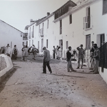 Escenas-Cuesta-del-Tajo-años-30-Cedida-por-Ayuntamiento-Torremolinos
