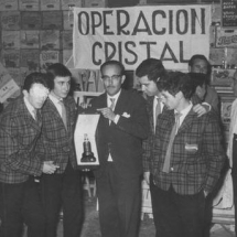 Operación-Cristal-años-60