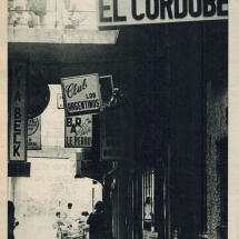 Pasaje-Begoña-diurna-1967