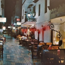 Calle-Cauce-con-restaurantes