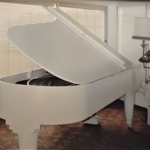 El-piano-de-Pia-Beck-en-su-casa-de-Churriana