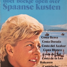 Guía-de-viajes-sobre-España-escrita-por-Pia-Beck