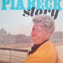 Libro-de-memorias-de-Pia-Beck