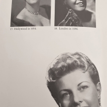 Pia-Beck-1954-1956-1958