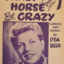 Pia-Beck-y-su-álbum-Crazy-horse-crazy