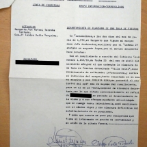 documentos2