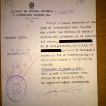 documentos4