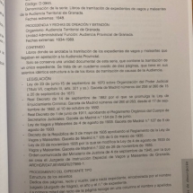 documentos_2723