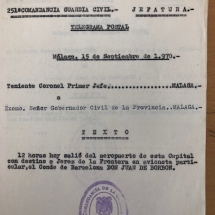 documentos_2737
