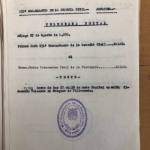documentos_2742