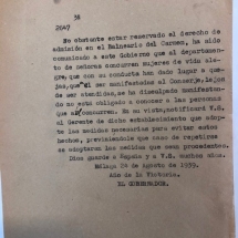 documentos_2753
