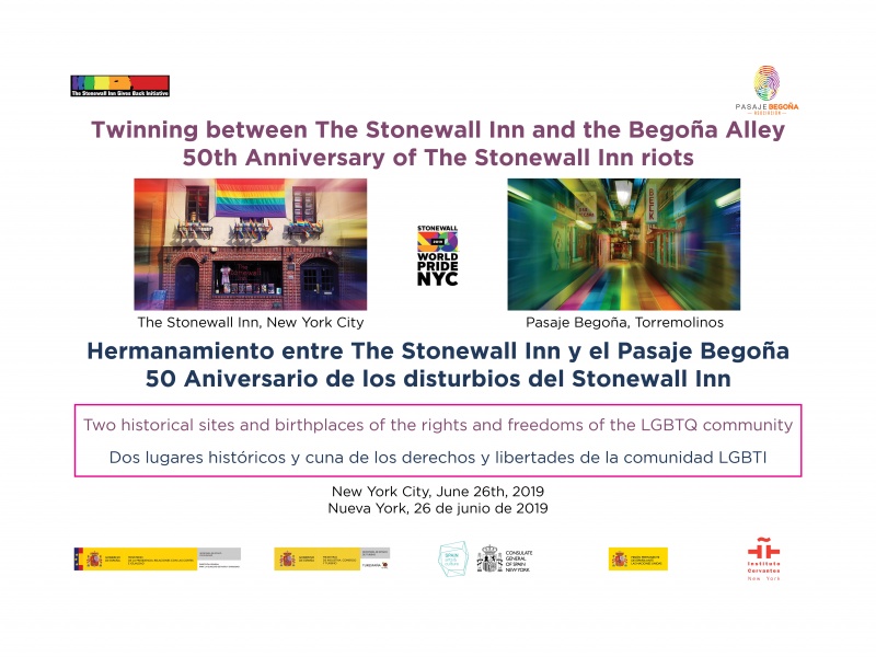 Hemanamiento Stonewall Inn Pasaje Begoña final (2)
